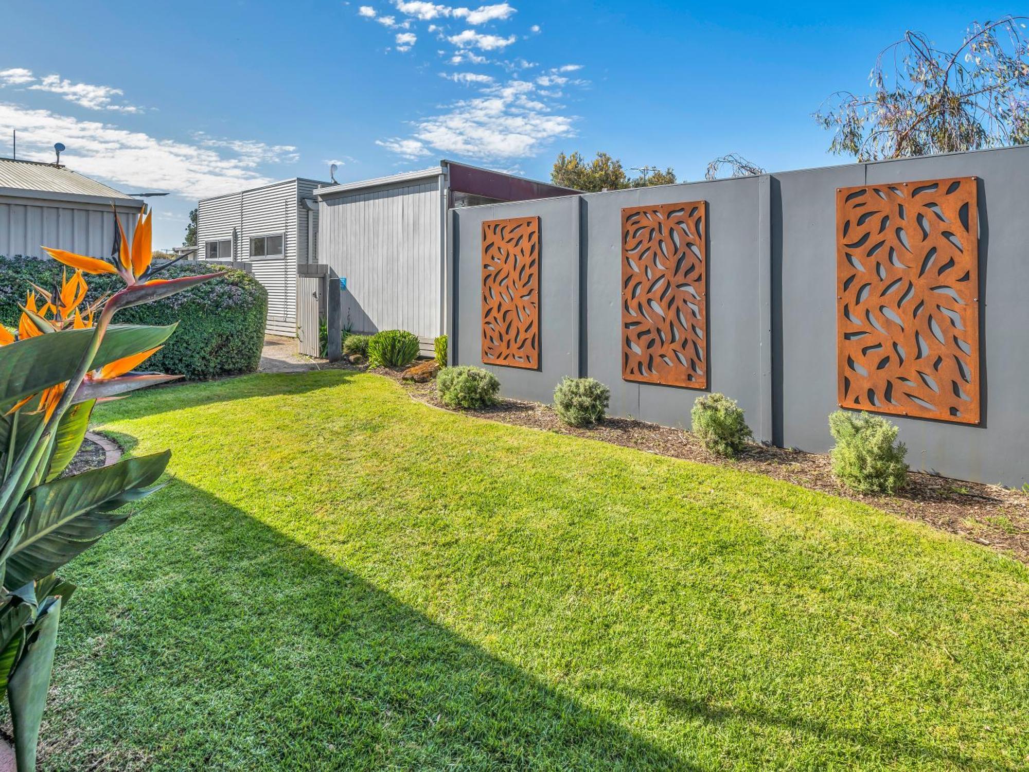 Big4 Ingenia Holidays Queenscliff Beacon Exterior foto